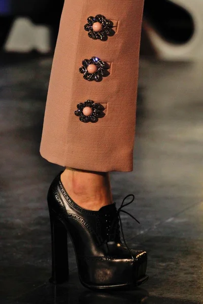 Look 162